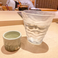 六本木 すし巽 - 