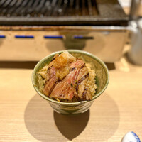 焼うお いし川 - 