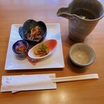 うに むらかみ 函館本店 - 