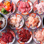 慶州館 - 料理写真: