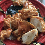 アルク - 料理写真: