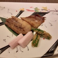 函館うに むらかみ 日本生命札幌ビル店 - 