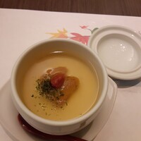 函館うに むらかみ 日本生命札幌ビル店 - 