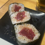 Maguro - 