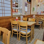 岡田屋 - 