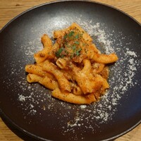 AWkitchen figlia 渋谷スクランブルスクエア - 