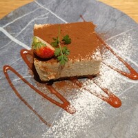 AWkitchen figlia 渋谷スクランブルスクエア - 