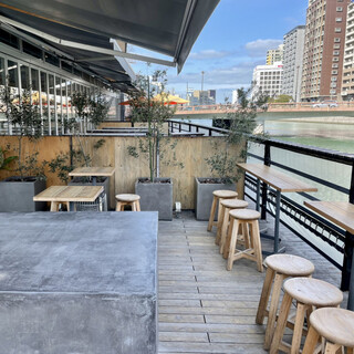 トーフィー パーク_2