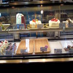 口コミ一覧 閉店 シクルテリア バニラバニラ 越中荏原 ケーキ 食べログ 口コミ一覧 閉店 シクルテリア バニラバニラ 越中荏原 ケーキ 食べログ