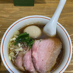 麺尊 RAGE - 