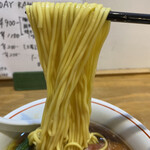 麺尊 RAGE - 