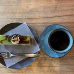 FARMER'S KITCHEN THE gram  - 