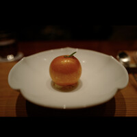 XEX TOKYO / 鉄板焼An - 