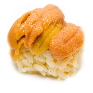 つきぢ神楽寿司_1