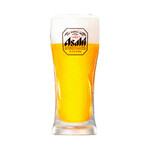 Asahi Super Dry (draft beer)