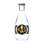 Sake (cold)