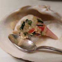 中国飯店 三田店 - 