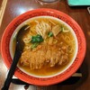 万世麺店 新宿西口店