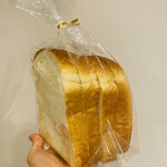 アルティザン - 