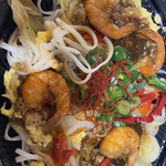 成城石井 - 料理写真: