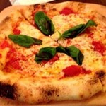 BONBON - マルゲリータ