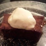 IL PONTILE - ドルチェ