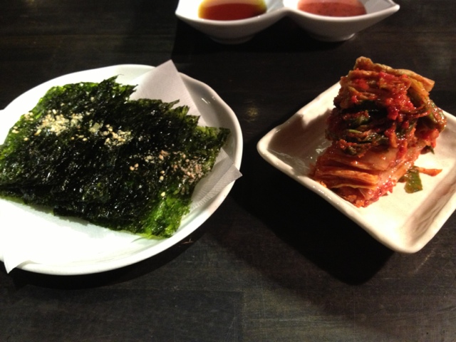 山田兄弟焼肉店 name=