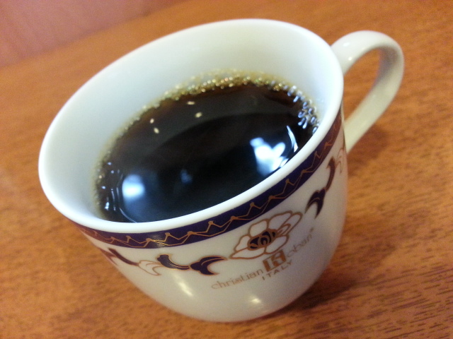 ふじよし - 矢幅（日本料理）の写真