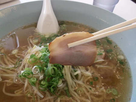 のんびり亭様 のんびり亭 - 東山公園/食堂 | 食べログ