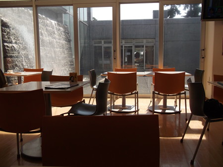 のんびり亭 - 東山公園/食堂 | 食べログ