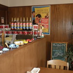 グリーンカフェ - 