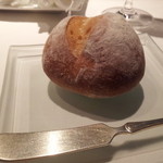 ラ カーブ ド ナガフサ - 