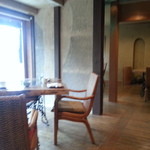 ワインとお宿　千歳 - 