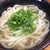 多田製麺所 - 料理写真: