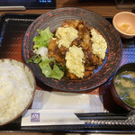 Ootoya - 