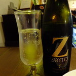 BACAR - 2012年12月