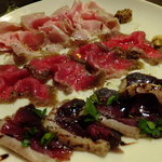 BACAR - 2012年12月