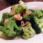 BACAR - 2012年12月