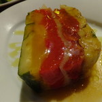 BACAR - 2012年12月