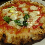 BACAR - 2012年12月