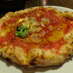 BACAR - 2012年12月