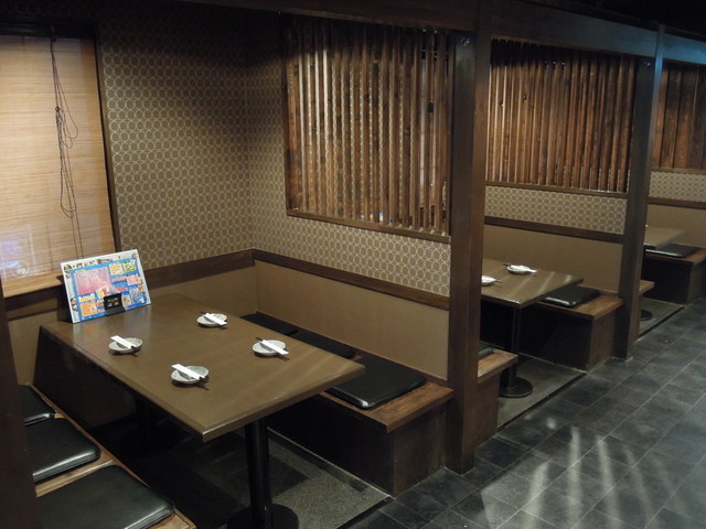 居酒屋 まあさん食堂 関大前店 関大前 居酒屋 食べログ