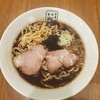 麺屋 翔