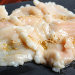 魅惑の七輪 らんまん - プレホル