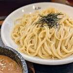 Tsuke Mem Maru Wa - 丸和つけ麺