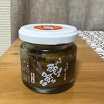 壽屋寿香蔵 - わらわら飯喰