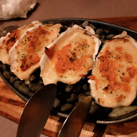 スミレオオサカ - 