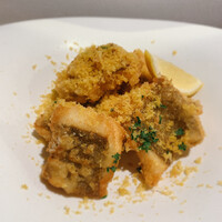 Eccomi - 