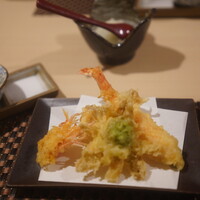 銀座 よこ田 - 