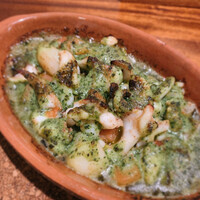Eccomi - 